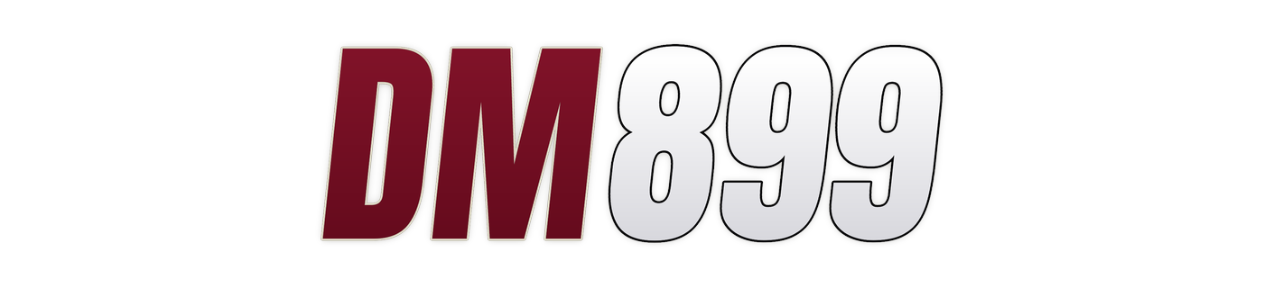 dm899